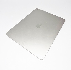 Планшет Apple iPad Air 13-inch M3 128GB (3 фото из 3)