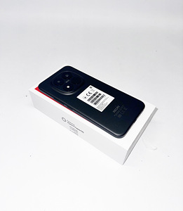 Смартфон Redmi Note 15 Pro+ 5G 256GB 6.83" AMOLED 120Hz (3 фото из 3)