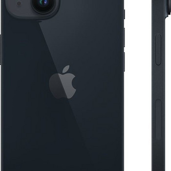 Mobiiltelefon Apple iPhone 14 128GB OLED A16 Bionic