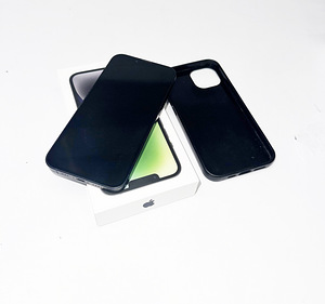 Mobiiltelefon Apple iPhone 14 128GB OLED A16 Bionic (3 foto / 3)