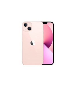 Телефон iPhone 13 128GB Hexa-Core A15 Bionic 128GB ROM (1 фото из 3)