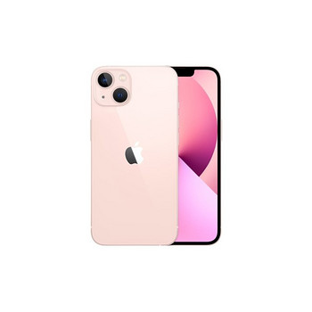 Mobiiltelefon iPhone 13 128GB Hexa-Core A15 Bionic 128GB ROM