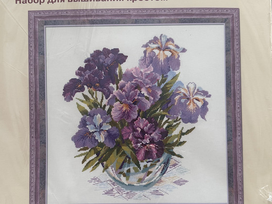 Tikkimiskomplekt