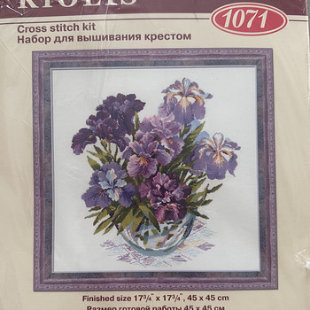 Tikkimiskomplekt