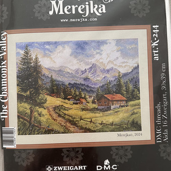 Tikkimiskomplekt
