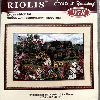 Tikkimiskomplekt