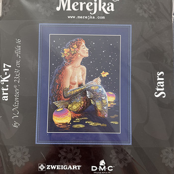 Tikkimiskomplekt