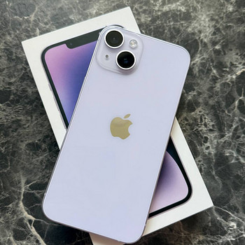 iPhone 14 128GB 88%