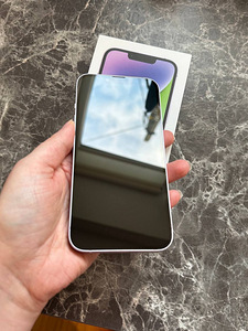 iPhone 14 128GB 88% (2 foto / 5)