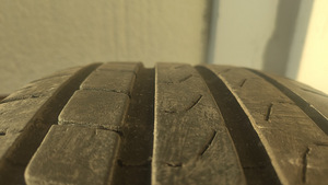 Suverehvid Pirelli Scorpion Verde 225/55R18 98V (1 foto / 3)