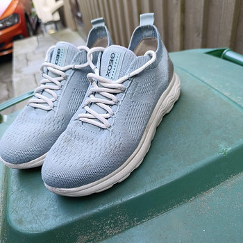 GEOX S37 vabaaja jalanõud