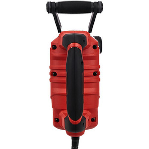 Отбойный молоток KD1549 1700W 45J (3 фото из 10)