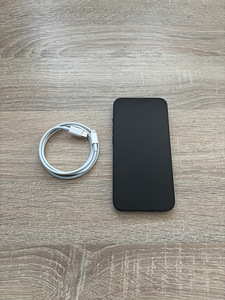 Apple Iphone 14 128gb Midnight (3 foto / 4)