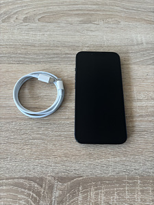 Apple Iphone 14 128gb Midnight (4 foto / 4)