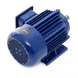 Elektrimootor 1,5KW 380V KD1811 (1 foto / 3)