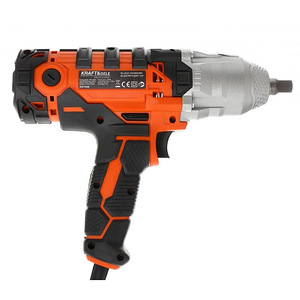 Ударный гаечный ключ KD1556 2200W 720Nm (2 фото из 8)