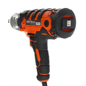 Ударный гаечный ключ KD1556 2200W 720Nm (4 фото из 8)