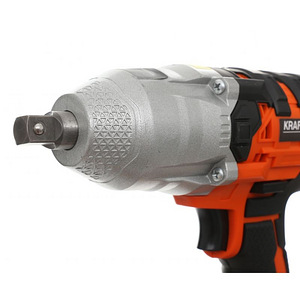 Ударный гаечный ключ KD1556 2200W 720Nm (7 фото из 8)