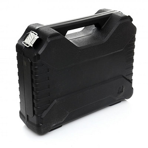 Ударный гаечный ключ KD1556 2200W 720Nm (8 фото из 8)