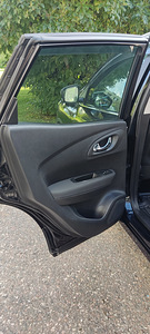Renault Kadjar (9 фото из 14)