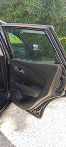 Renault Kadjar (10 фото из 14)