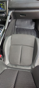 Renault Kadjar (6 фото из 14)
