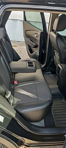 Renault Kadjar (12 фото из 14)