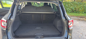 Renault Kadjar (14 фото из 14)