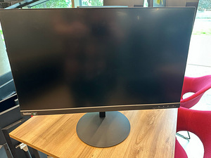 Lenovo ThinkVision T27p-10 (1 фото из 3)