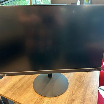 Lenovo ThinkVision T27p-10
