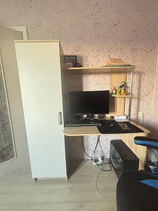 Kirjutuslaud (2 foto / 2)
