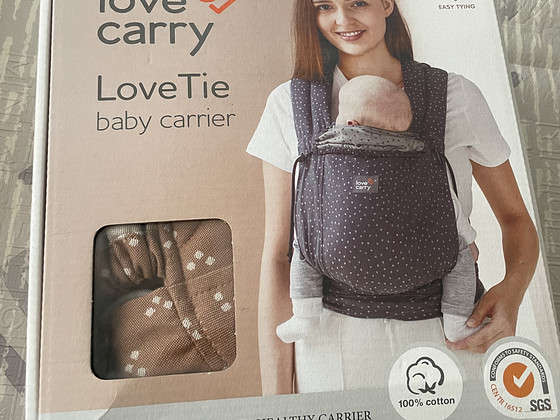 Sling