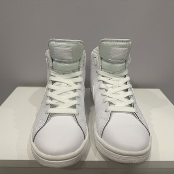 Женские кроссовки NIKE COURT ROYALE