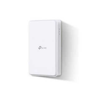 5G ruuter TP-Link NE200 outdoor (2 foto / 4)