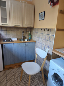 Lastekodu tn 26, Kesklinn, Tallinn, Harjumaa (2 foto / 4)