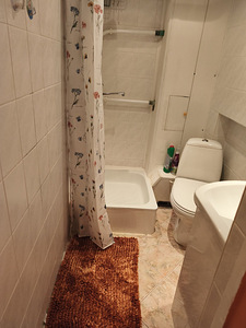Lastekodu tn 26, Kesklinn, Tallinn, Harjumaa (3 foto / 4)