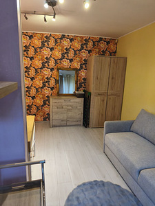 Lastekodu tn 26, Kesklinn, Tallinn, Harjumaa (4 foto / 4)