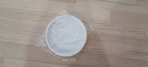 Kettagolfi kettad ja marker (3 foto / 4)