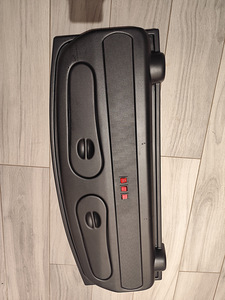 Akvaarium 120l (3 foto / 3)