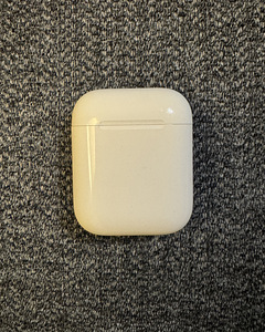AirPods 2 (2 foto / 2)