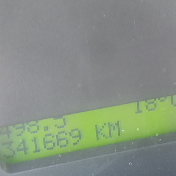 FORD C MAX