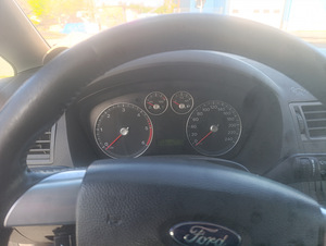FORD C MAX (2 фото из 7)