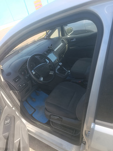 FORD C MAX (3 фото из 7)