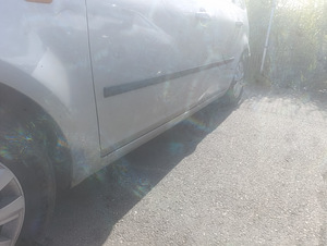 FORD C MAX (5 фото из 7)