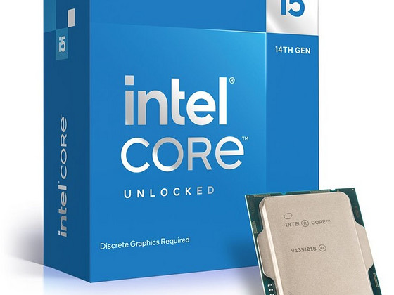 Valge komplekt i5-14600KF + GIGABYTE B760M AORUS ELITE X AX