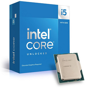 Valge komplekt i5-14600KF + GIGABYTE B760M AORUS ELITE X AX (1 foto / 2)
