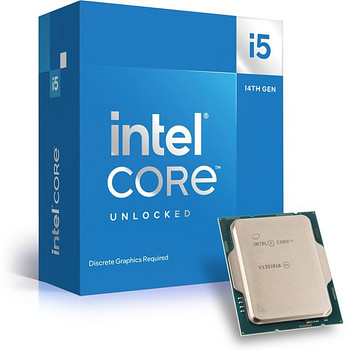 Valge komplekt i5-14600KF + GIGABYTE B760M AORUS ELITE X AX