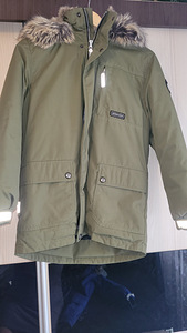 Lenne parka (1 foto / 4)