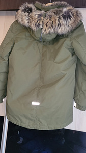 Lenne parka (3 foto / 4)