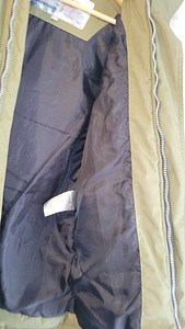 Lenne parka (4 foto / 4)